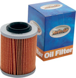 Twin Air Oil Filter For Can Am Commander 1000 EFI 2011-2014