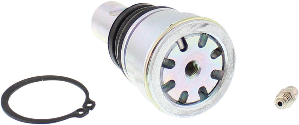 Moose Racing Heavy Duty Ball Joint Kit For Polaris RZR Pro XP 1000 Turbo 4X4 2020-2025 Fits Front Upper Or Lower - Steel