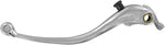 Parts Unlimited Brake Lever For Yamaha YZF-R1 1000 2007-2008 - Polished