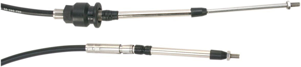 WSM Steering Cable For Sea-doo GTI 130 2009-2019