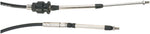 WSM Steering Cable For Sea-doo GTI 130 2009-2019