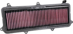 K&N High Flow Air Filter For Honda CB1000R ABS 2018-2024