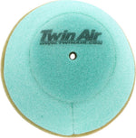 Twin Air Factory Pre-Oiled Air Filter For Yamaha YZ85 2002-2026