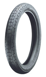 Heidenau K44 Front Tyre 51S 90 90-18"