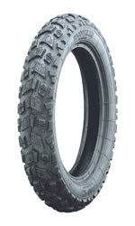 Heidenau K57 Front Tyre 47J 3.00-12"
