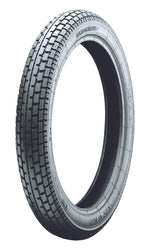 Heidenau K34 Front Tyre 62S 3.50-18"