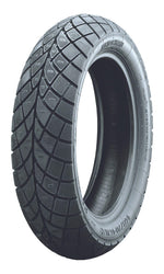 Heidenau K66 Front Tyre 55S 120 70-14"