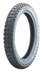 Heidenau K37 Rear Tyre 62P 3.50-18"