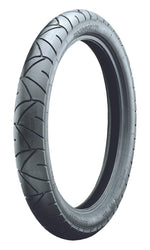 Heidenau K55 Front Tyre 46P 2.75-16"