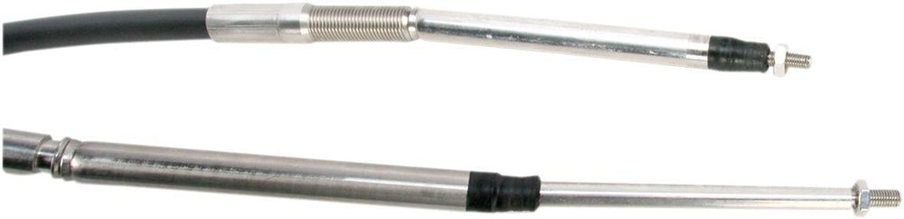 WSM Steering Cable For Sea-doo GTI 130 2007-2010