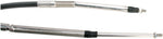 WSM Steering Cable For Sea-doo GTI 130 2007-2010