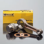 Prox Connecting Rod For Honda CR80 1986-1995