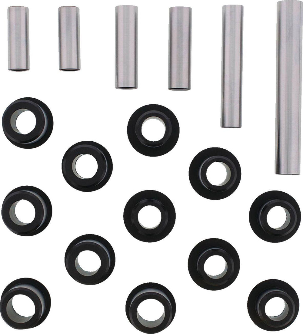 Moose Racing Suspension Kit For Can Am Commander 1000 R EFI 2021-2025 Rear