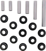 Moose Racing Suspension Kit For Can Am Commander 1000 R EFI 2021-2025 Rear