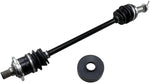 Moose Racing Complete Axle Assembly For Arctic Cat Textron Prowler 1000 EFI 4X4 2009-2010 Fits Rear Left Or Right