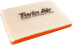 Twin Air Standard Air Filter For Yamaha YFZ50 2017-2025