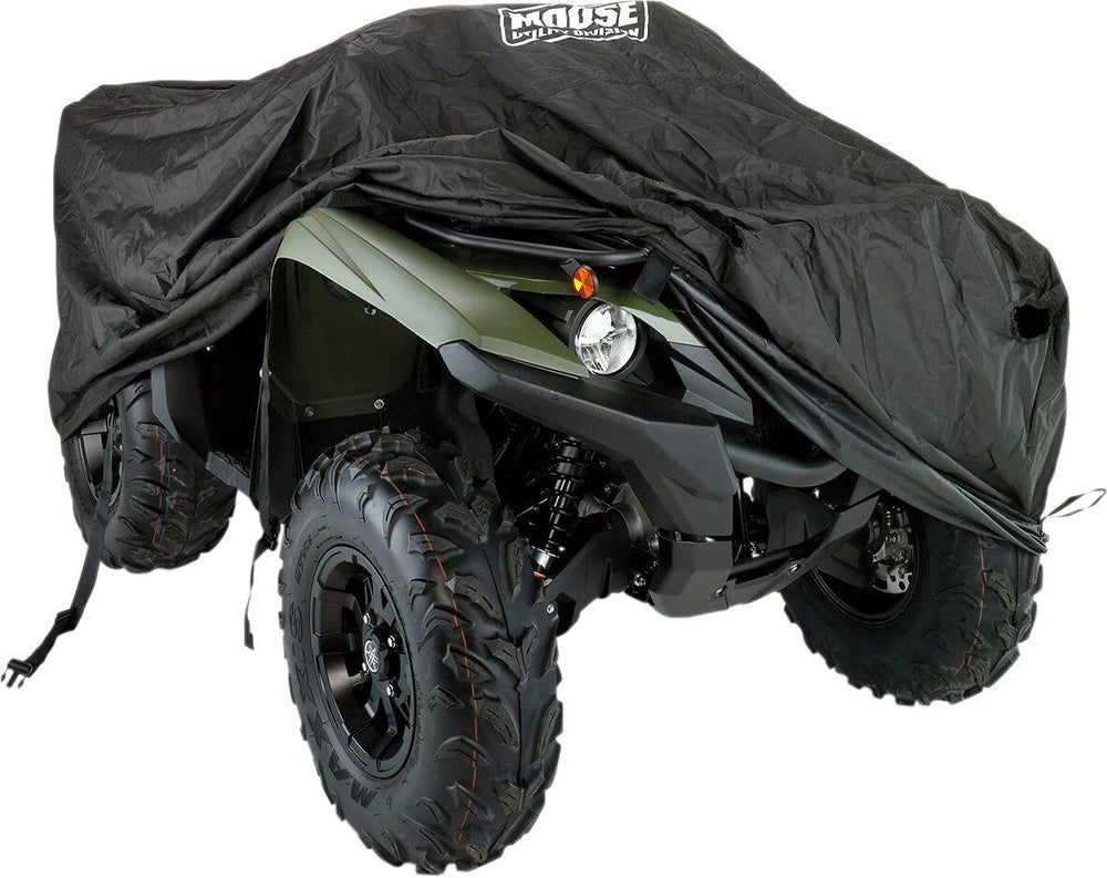 Moose Racing Trailerable ATV Cover - XL 208cm x 103cm x 117cm