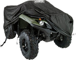 Moose Racing Trailerable ATV Cover - XL 208cm x 103cm x 117cm