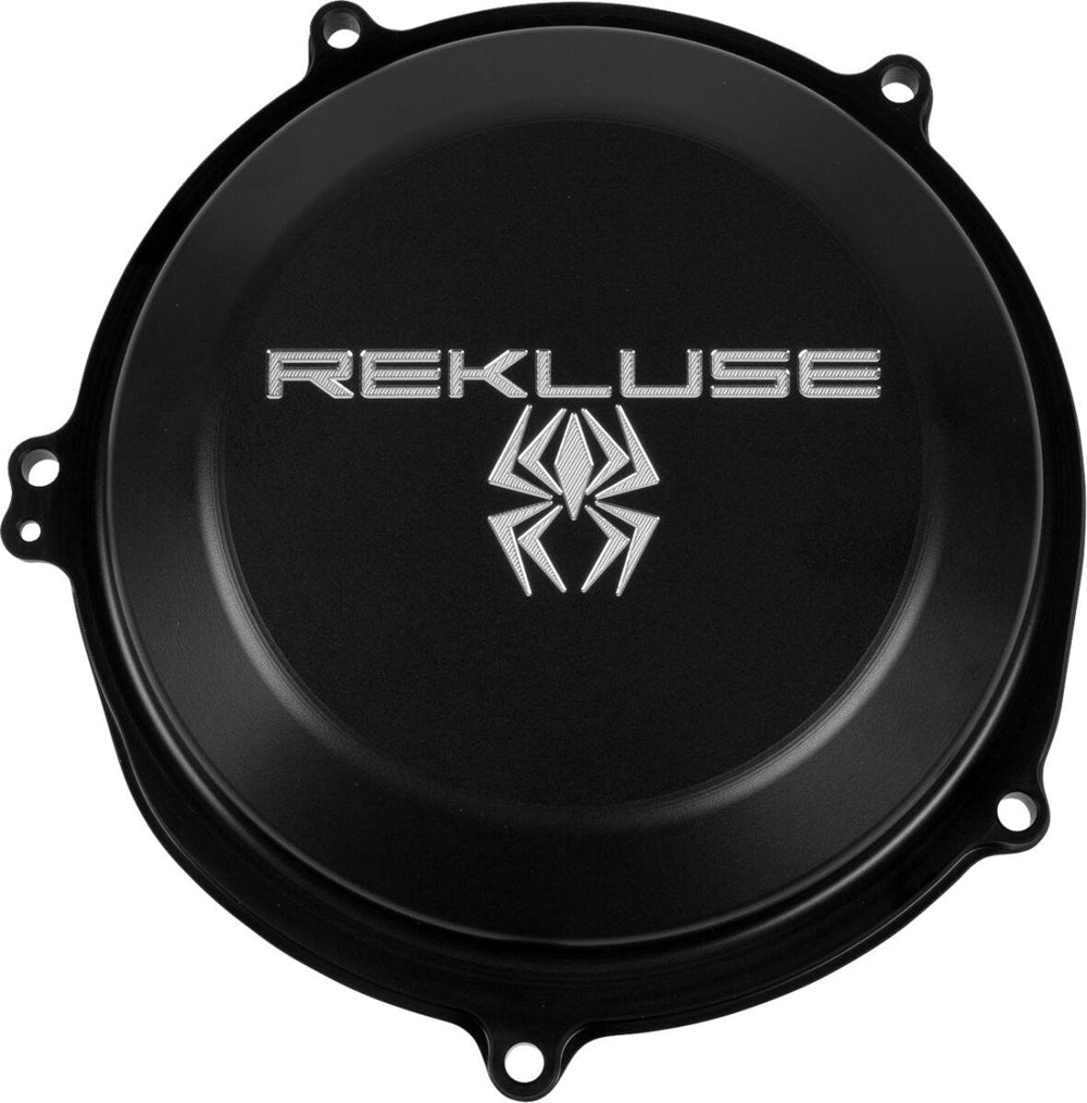 Rekluse Apex Clutch For Beta RR 250 2022-2025
