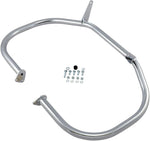 Cobra Freeway Bar For Honda VT 1100 C2 1995-1999 - Chrome