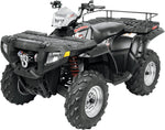 Maier Fender Flares For Polaris Sportsman 400 4X4 2005 Fits Front Or Rear
