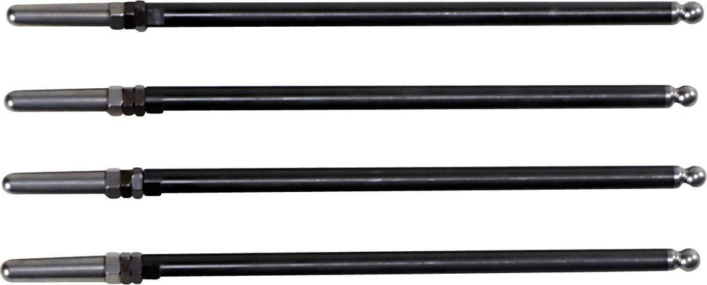 Feuling Parts HP+ & Race Series Adjustable Pushrods For Harley Davidson FLD 1690 2012-2013