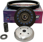 J. Costa XRP Series Variator For Yamaha XP 530 T-Max 2012-2016