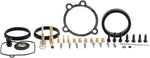 All Balls CV Carburettor Rebuild Kit For Harley Davidson XL1200C 1997-2003