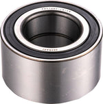 Factory Links Axle Bearing Kit For Polaris 455 4X4 1999-2001 Fits Front Or Middle Or Rear