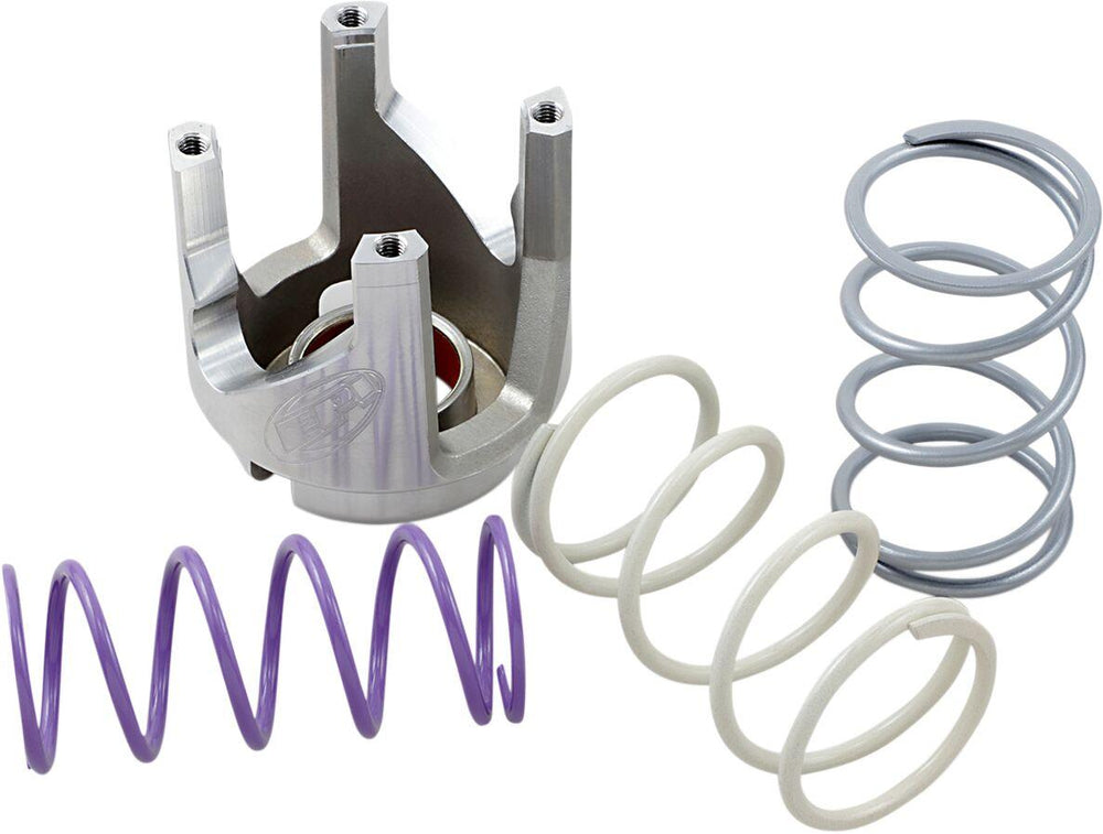 EPI Sport Utility Clutch Kit For Can Am Maverick Trail 800 EFI 4X4 2018 2019