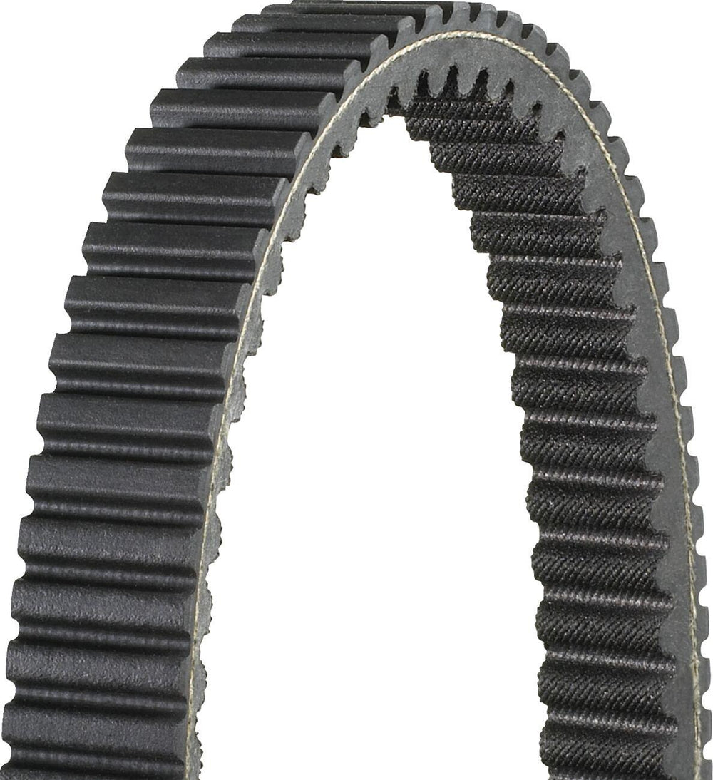 Dayco XTX Drive Belt For Can Am (BRP) Commander 1000 EFI 2011