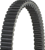 Dayco XTX Drive Belt For Can Am (BRP) Commander 1000 EFI 2011