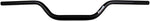 Renthal Fatbar Handlebar - Fatbar/Street Naked Bend - Black