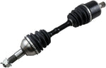 Moose Racing Complete Axle Assembly For Can Am Outlander 1000 EFI 4X4 2012-2017 Rear Right