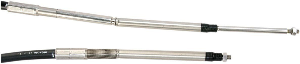 WSM Steering Cable For Sea-doo XP 951 2000-2002