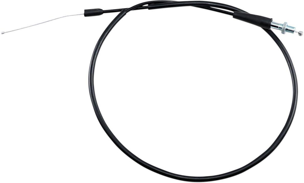 Motion Pro Throttle Cable For Honda CR125 1984-1999