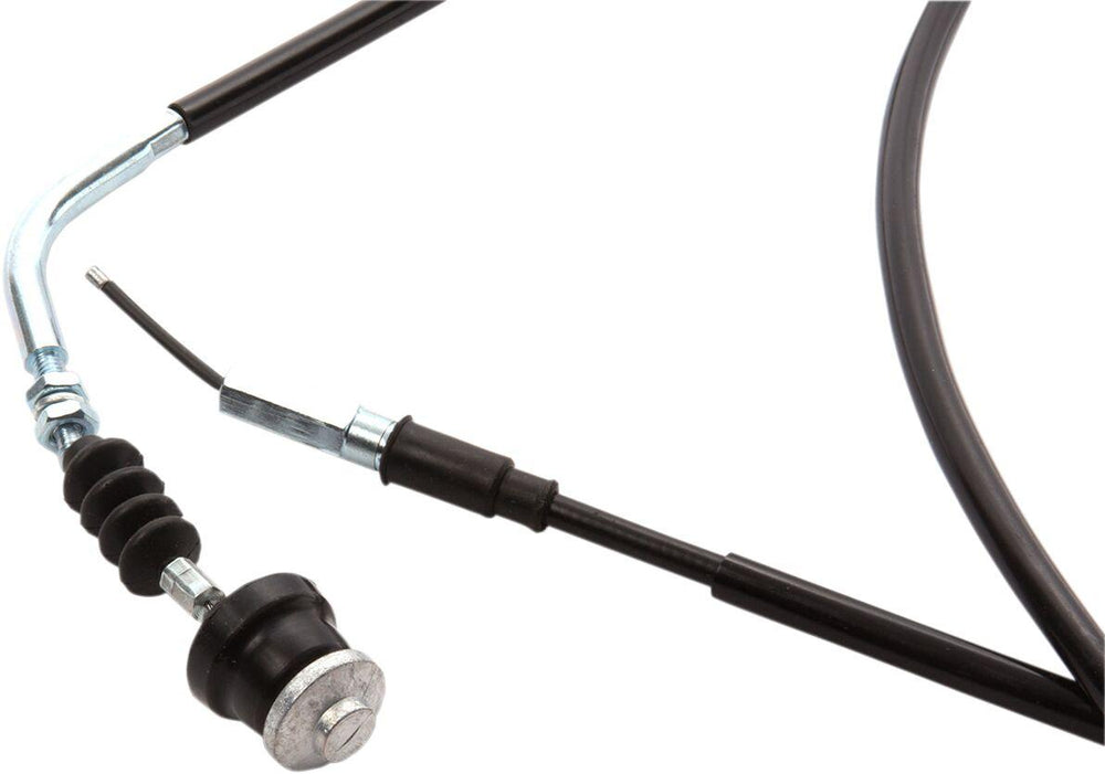 Motion Pro Throttle Cable For Yamaha YXZ1000R 2016-2025