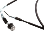 Motion Pro Throttle Cable For Yamaha YXZ1000R 2016-2025