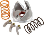 EPI Sport Utility Clutch Kit For Polaris RZR XP 1000 4X4 2017-2023