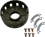 Barnett Scorpion Clutch Basket For Harley Davidson FLDE 1750 2018-2020