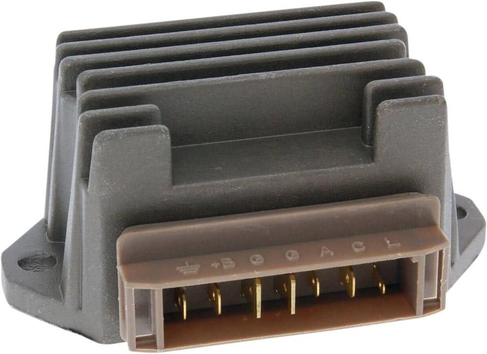 101 Octane Rectifier Regulator For Piaggio HEXAGON 125 2T 1994-1998
