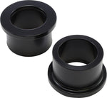 Prox Wheel Spacer Kit For Honda CR125 2000-2007 Rear - Black