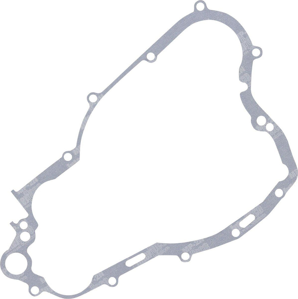 Moose Racing Inner Clutch Gasket For Yamaha YZ250 2002-2024 Inner