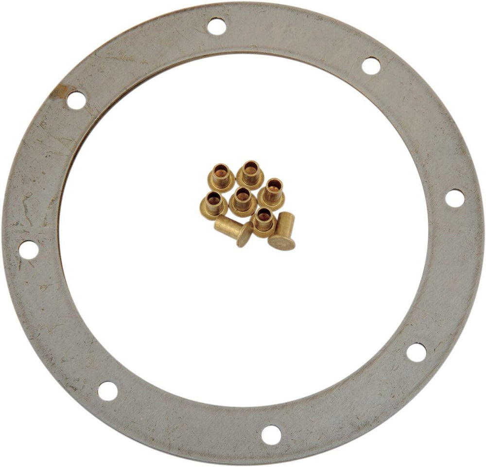 Alto Products Clutch Hub Lining For Harley Davidson FL 1200 1948-1964