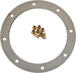 Alto Products Clutch Hub Lining For Harley Davidson FL 1200 1948-1964