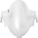 WRS Windscreen For Suzuki GSX1300R ABS Hayabusa 2021-2024 - Clear