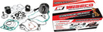 Wiseco Engine Rebuild Kit For Yamaha YZ125 1998-2000