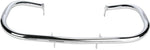 Cobra Freeway Bar For Kawasaki VN 900 2006-2019 - Chrome