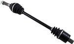 Moose Racing Complete Axle Assembly For Polaris Ranger XP 1000 4X4 2019-2024 Fits Rear Left Or Right