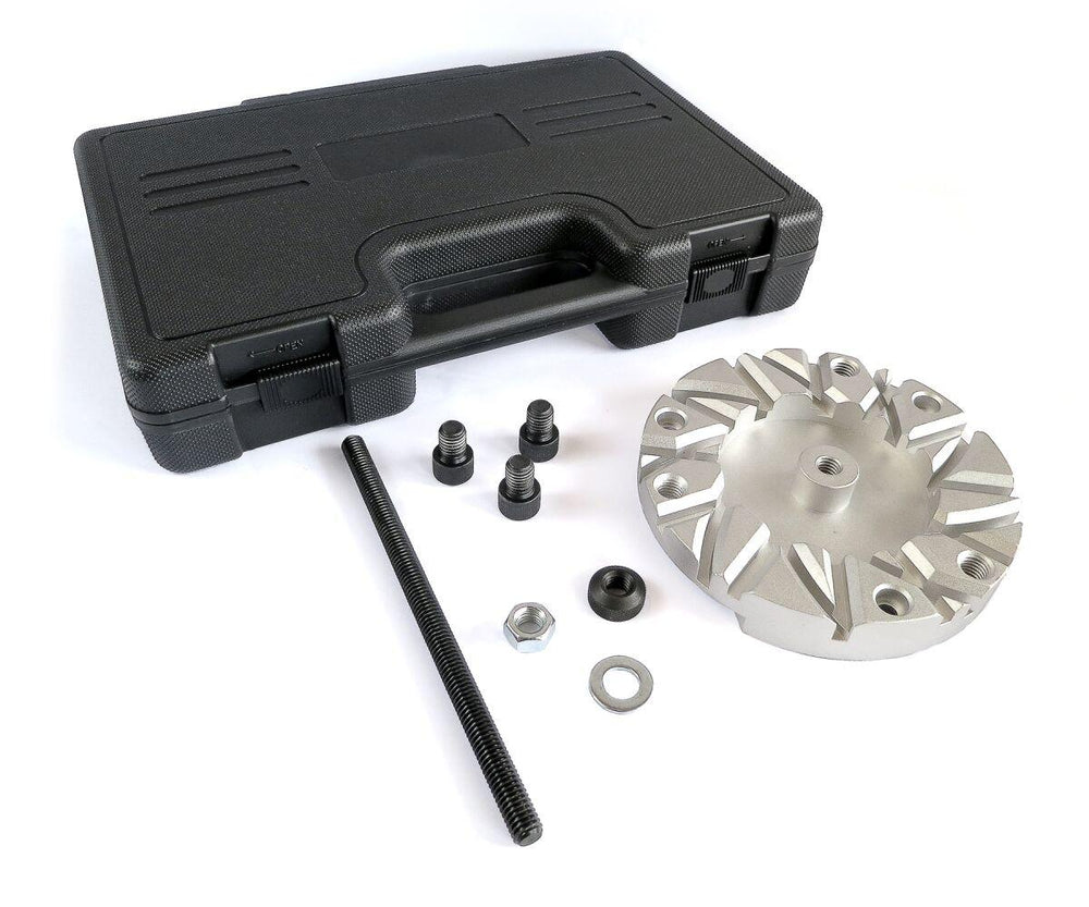 EPI ATV/UTV Clutch Holding Tool